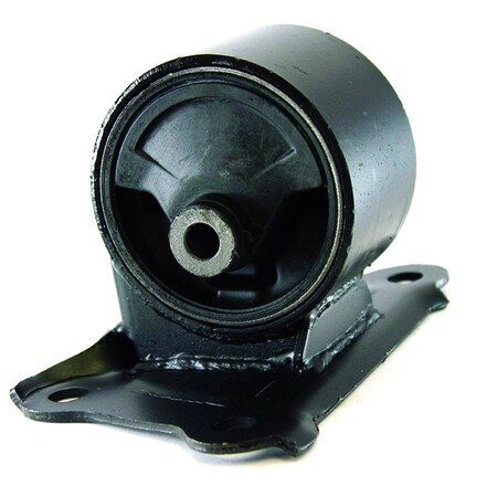 Dea Mounts Transmission Mount, A6101 A6101